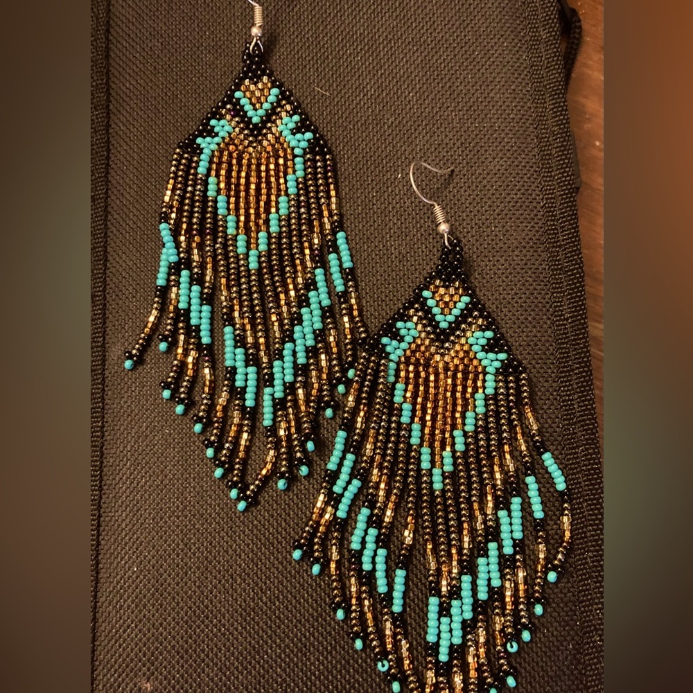 unique handmade jewelry